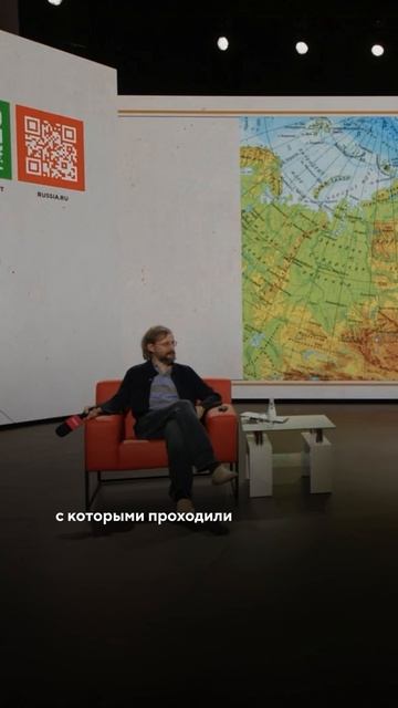 Освоение Аляски: какими были темпы и масштаб первых экспедиций