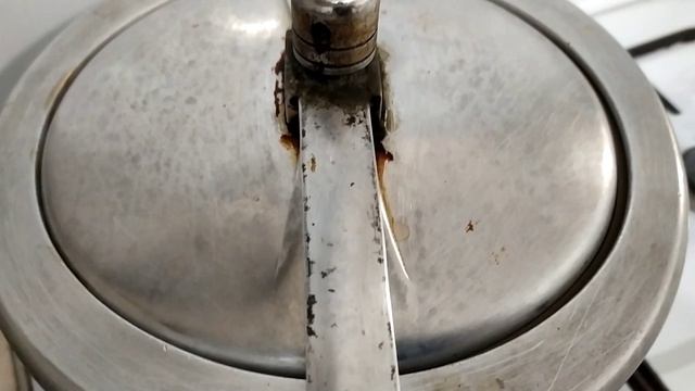 Рыбные консервы из селедки в скороварке для еды