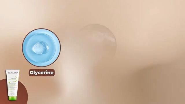 5 Moisturisers For Oily Skin