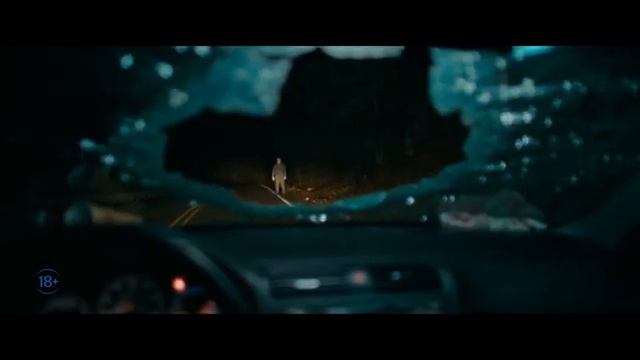 52e6a7580aa9a98471d34bbea414ca3f