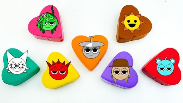 E3c5f68fe09847817182784de788364a