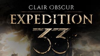 Clair Obscur: Expedition 33 ,за апаратом мистер скуф #5 Боль и унижение