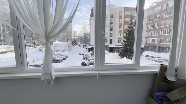 Робеспьера 114