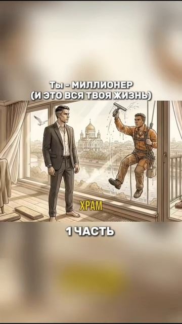 D07e09baab3c97160d9272894d5a58a2