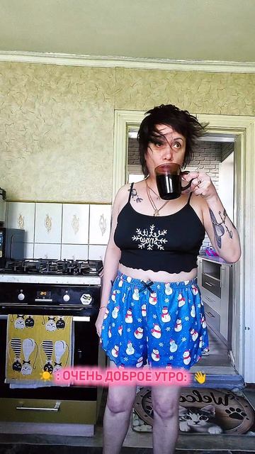 ☀☀☀☀☀☀☀☀