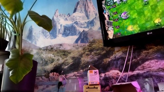 мне сегодня в больницу