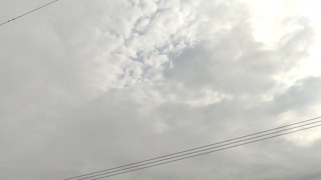 15 апреля. солнце 🌞 от волшебника