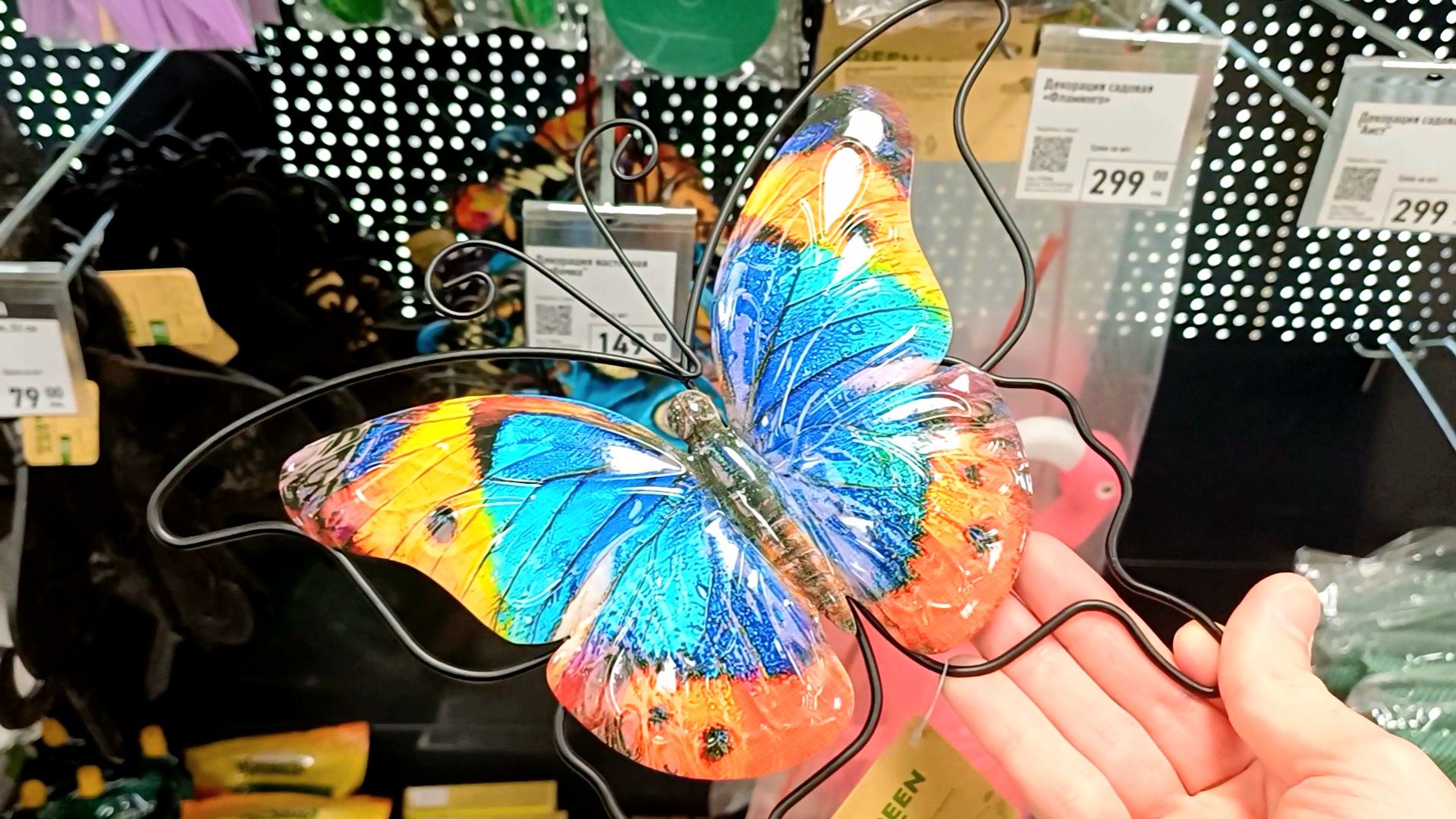 ФИКС ПРАЙС НОВИНКИ 🔥 ИНТЕРЕСНЫЕ ТОВАРЫ 🛍 ОБЗОР FIX PRICE 🛒 ОБЗОР МАГАЗИНА