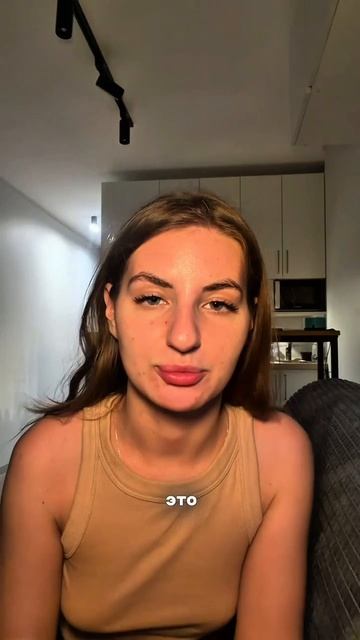 Какие способы копить вы знаете? Приложение ТВАЙТИ по ссылке в описании 🤍