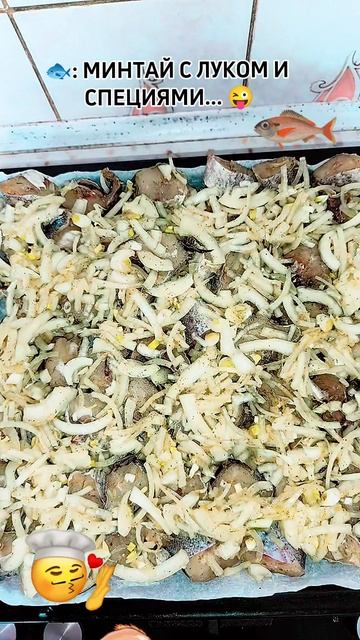 🤌🤌🤌🤌🤌🤌🤌🤌🤌