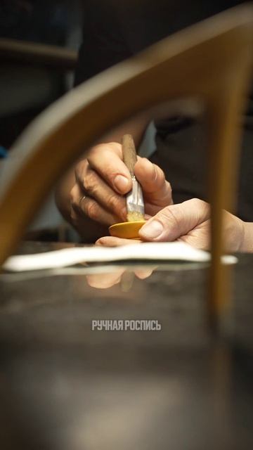 Нет одинаковых заказов