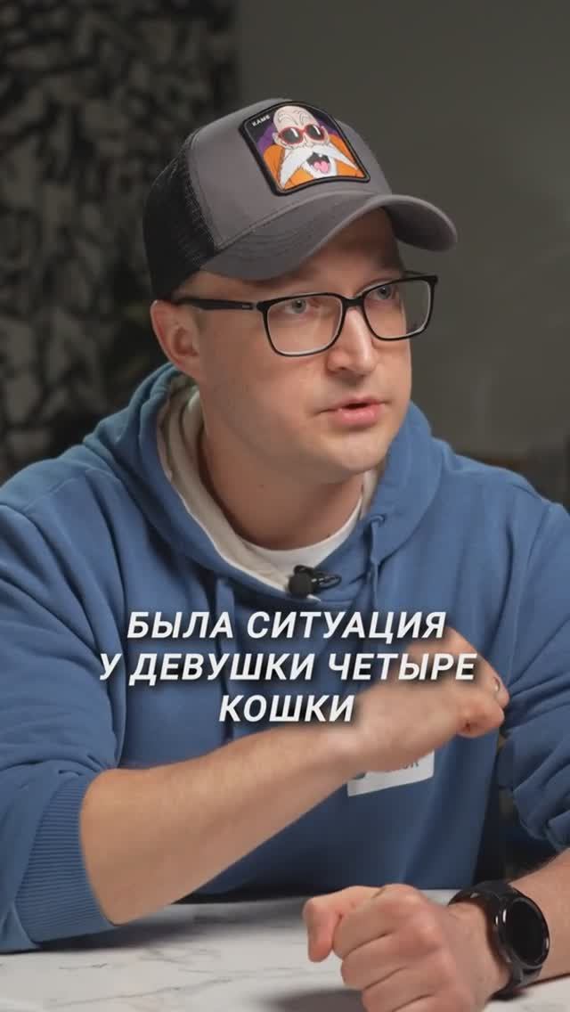 Как увлажнитель может ИЗБАВИТЬ вас от АЛЛЕРГИИ?!