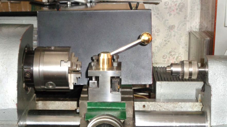 Вторая уже золотая (Ютуб 2018)