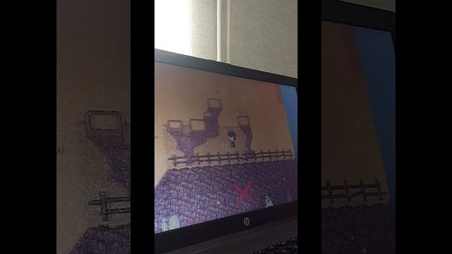 Undertale Yellow без матов