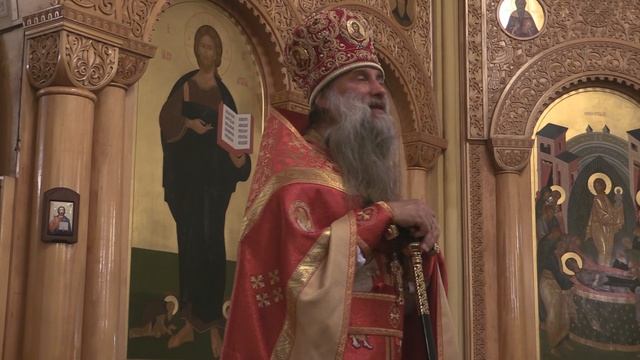 Светлое Христово Воскресение. ПАСХА