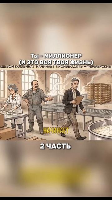 3fb47da5b04927eda2b23e04485758e4