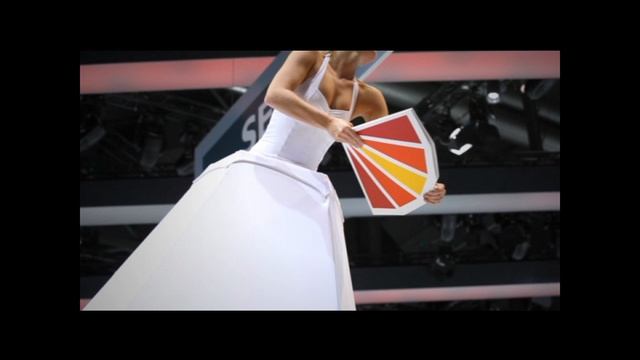 Анонсы авто плюс