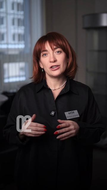 Ошибки в стрижке каре