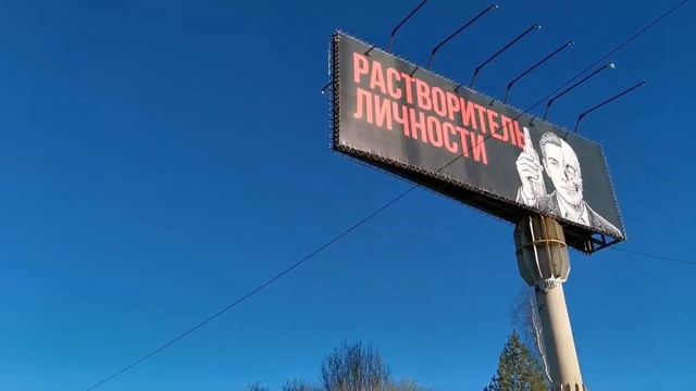 Дима гуляет