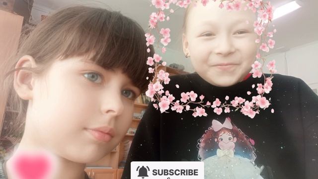 не смейтесь это я в первый раз сделала