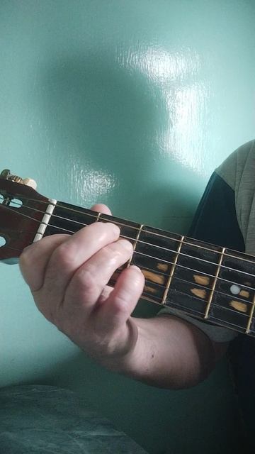 Старость 👀🗿