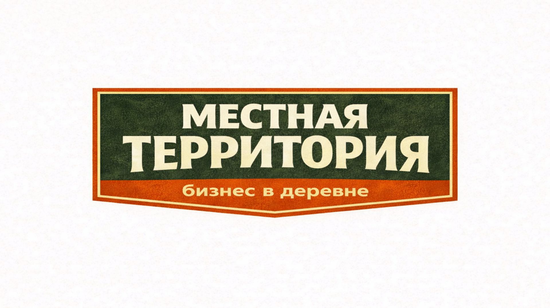 Это сэкономит тебе кучу времени и денег! Холодное копчение с элетростатикой.