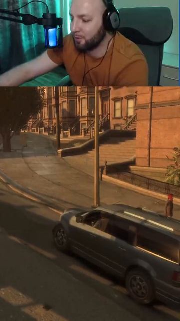 в поиске легкомысленных женщин