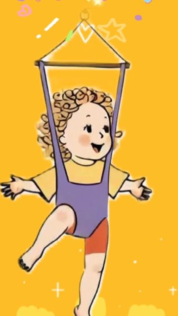 Рецепт идеального настроения от «Спортбэби»