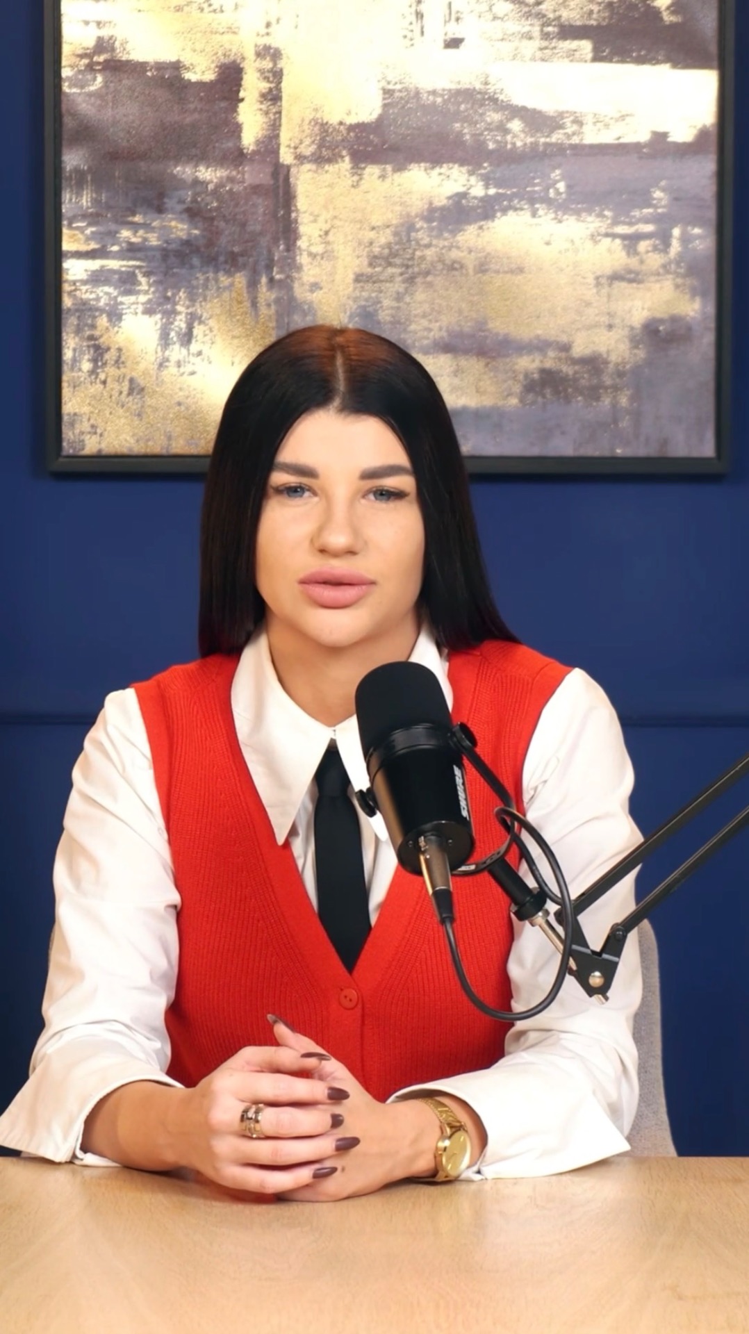 Цены растут быстрее, чем успеваешь обновить корзину в магазине — а зарплата будто зависла в прошлом