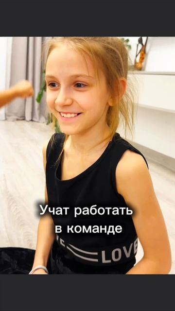 🔥 Дети снова в телефонах? Есть решение, которое затянет сильнее экрана!
 — и теперь вечера проходят