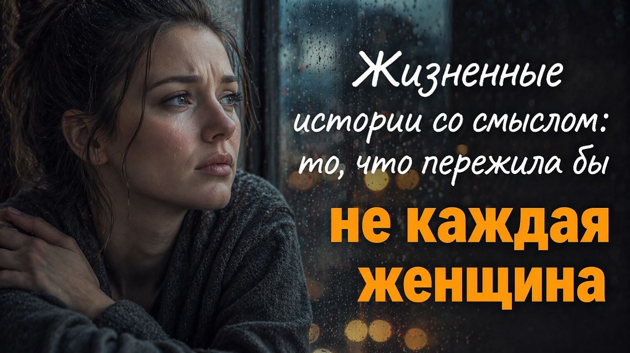 56f3f3316b940924add65a87e2aa47fc