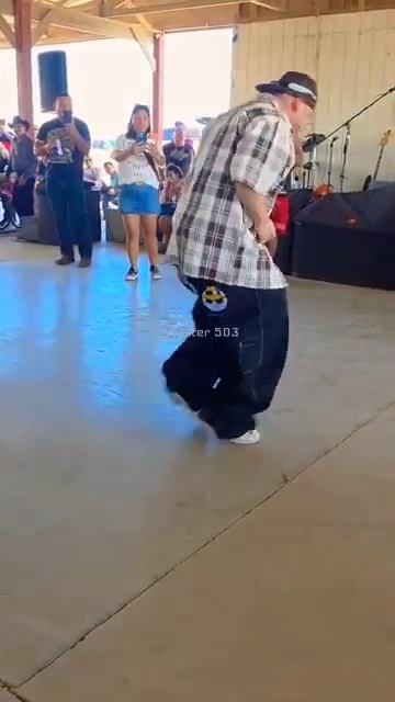 Когда наконец то скопил не годовой налог.