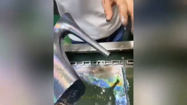 Incredible Peoples Precision And Perfection - Satisfying Video That Washes Away All Fatigue !!