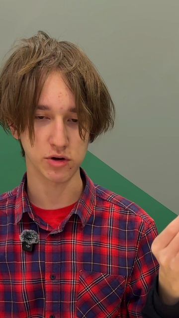 Бриллиант или золото кто победит челлендж!