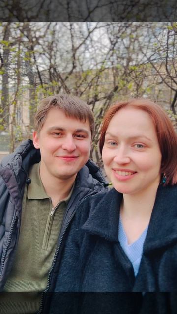 Наш универсальный способ решать любые вопросы 😂