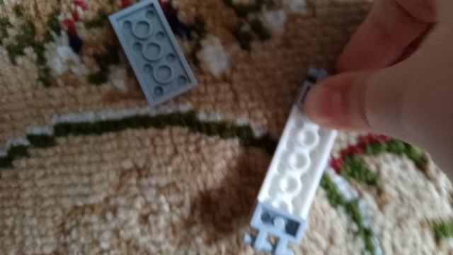 гайды для постройки мебели