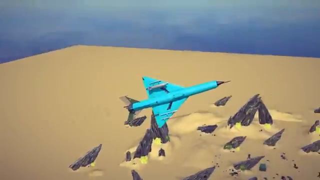 Жёсткие столкновения на полосе, вертолёты под огнём и яростные авиаудары