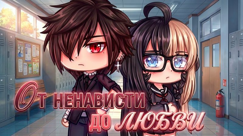 457791bb2dc434df0cc49034159bdce2