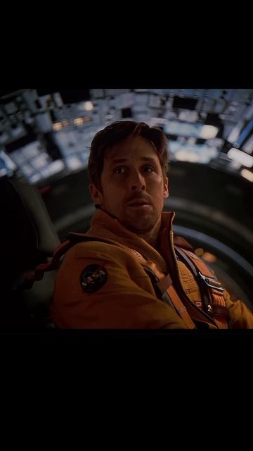 Проект «Конец света» (2026)
#экшен #рекомендации #остросюжетныйфильм #фильм #фильмнавечер #filmedit