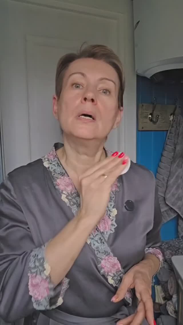 Собираюсь в отпуск | зачастила? | куда едем и сколько стоит | GRWM