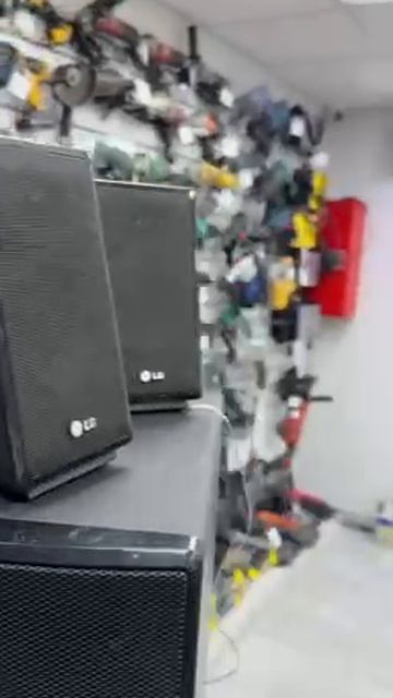 -5778610200984126356