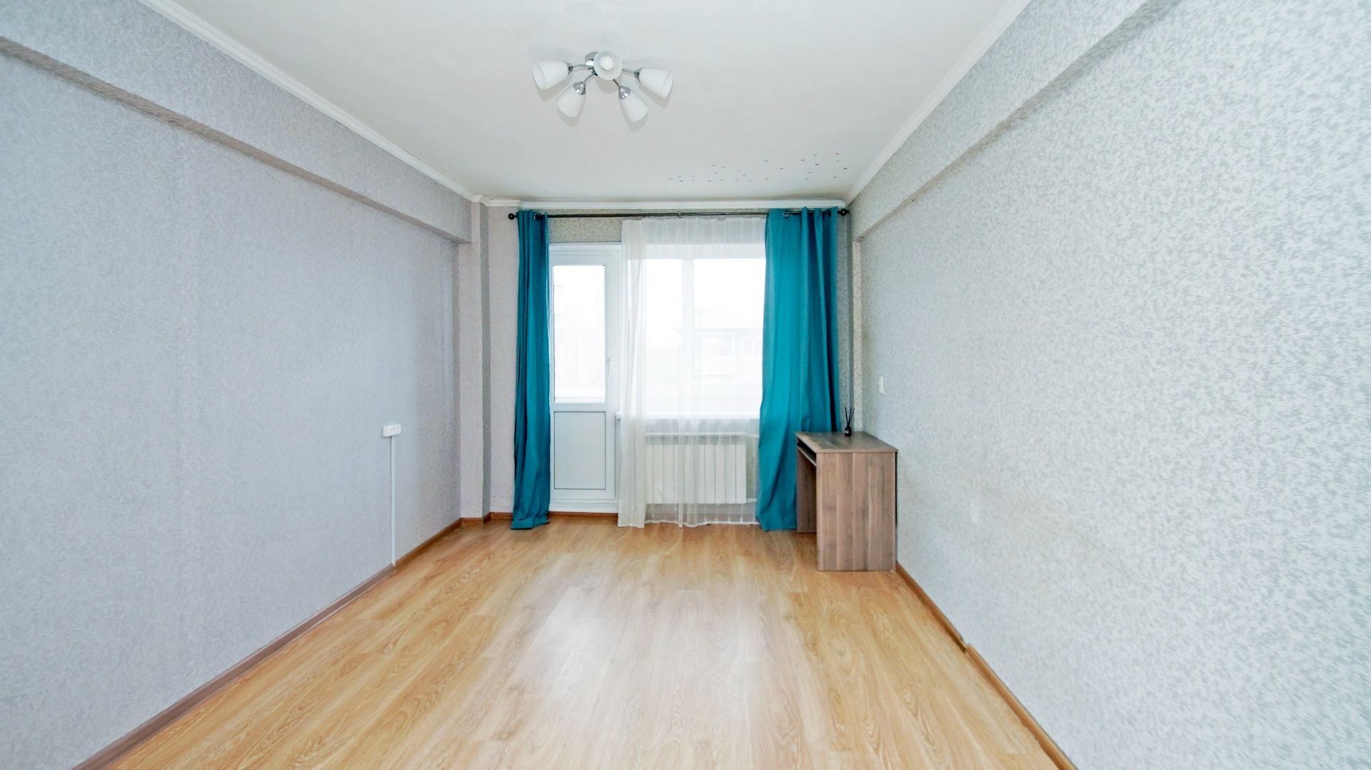 Багратиона, 21в