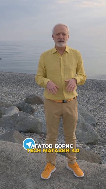 ИИ от Amazon шокирует