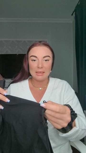 VID_20260415_121747.mp4