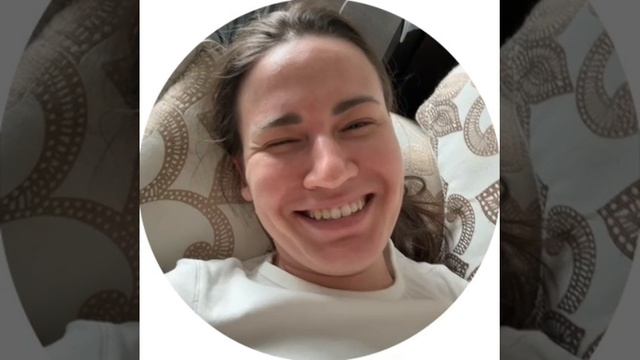 Информация с полей. Медитация Просвещения