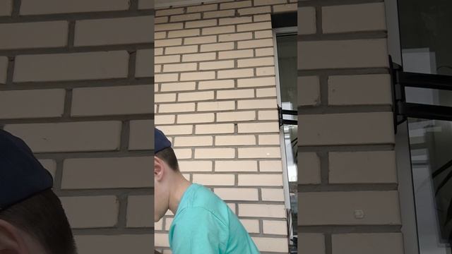 распаковка на монстриксы из магнита👹👹👹