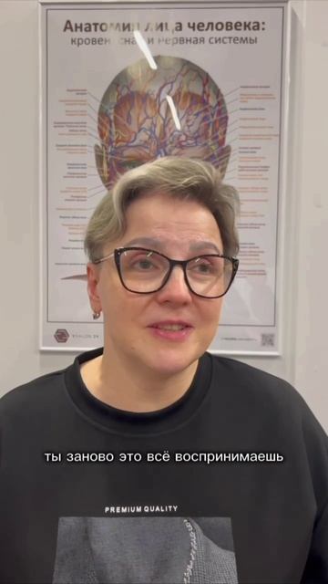 Семинар 14.04