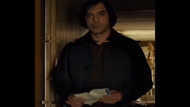 антон чигурчик эдит