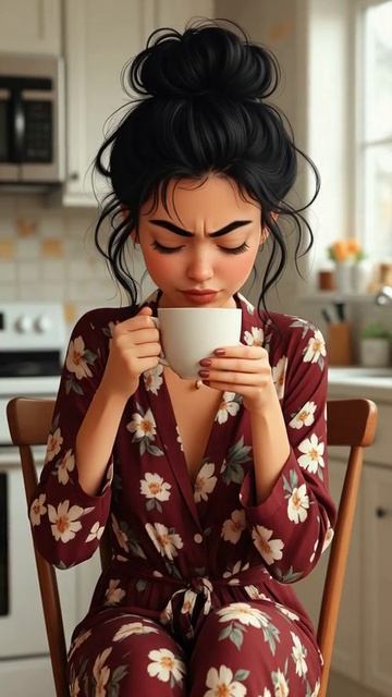 жду, когда окружающая среда превратится в окружающую пятницу