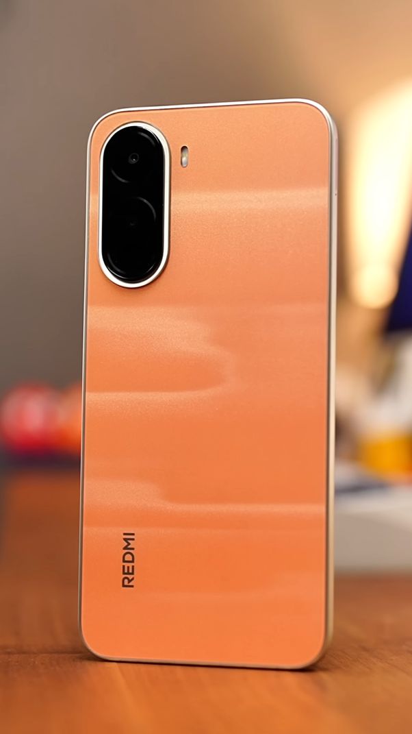 Redmi A7 Pro 5G - Мега-бюджетник который удивит 5G, 120 Гц и доступная цена 😱 #shorts #RedmiA7Pro5g